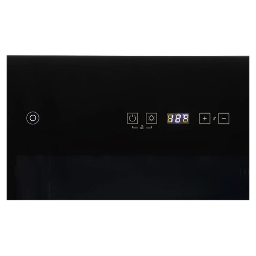 Шкаф винный VARD WCI4SS