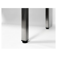 Стол производственный Restoinox СП-7/7-БП