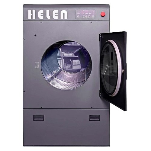 Машина сушильная HELEN HD30PRO