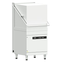 Купольная посудомоечная машина Gabino LM-C-1400 Стандарт +