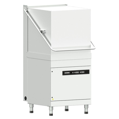 Купольная посудомоечная машина Gabino LM-C-1400 Стандарт +