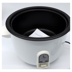 Рисоварка Airhot RC-85E