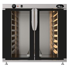 Шкаф расстоечный Grill Master РПК 6