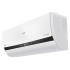Настенная сплит-система AUX ASW-H24B4/LK-700R1DI AS-H24B4/LK-700R1DI