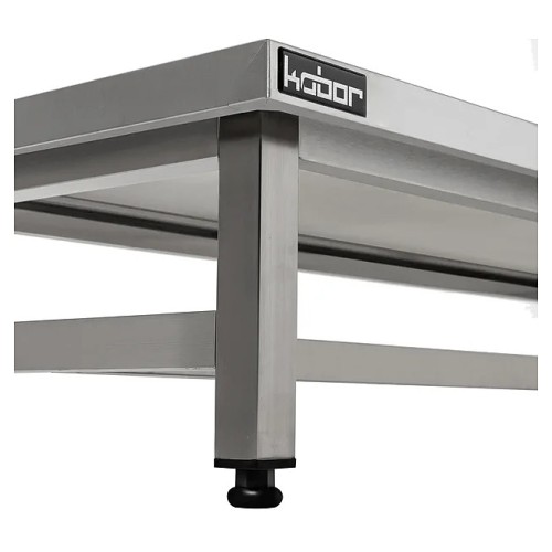 Подтоварник КОБОР ПТП-80/40