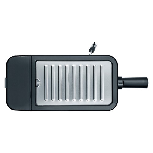 Кофеварка Graef ES 402