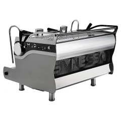 Кофемашина Synesso Hydra MVP 3 GR