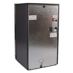 Кофейный автомат Jofemar Bluetec G23