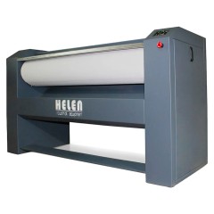 Гладильный каток HELEN Н140.30A