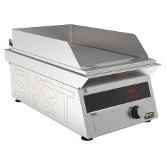 Гриль индукционный SMART INDUCTION G72-RN