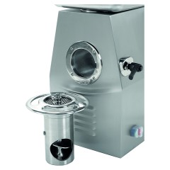 Мясорубка Fama TI 32R FTI 138RUTE