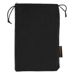 Кофемолка Timemore Chestnut X-Black