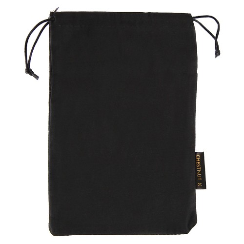 Кофемолка Timemore Chestnut X-Black