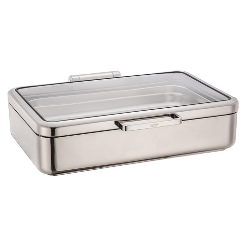 Мармит F&B Project 8011L