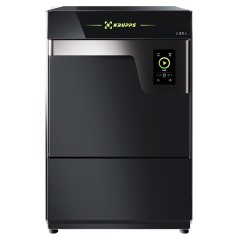 Машина стаканомоечная Krupps Kera KE40UT