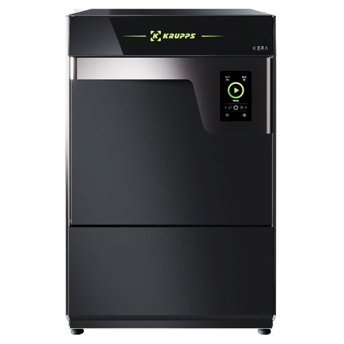 Машина стаканомоечная Krupps Kera KE40UT