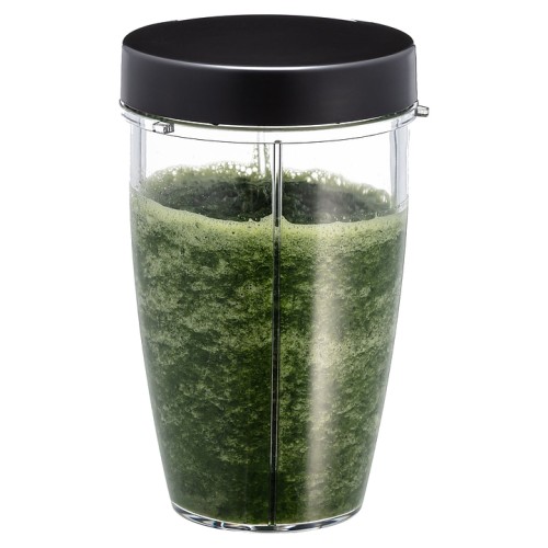 Блендер JAU HBH-350