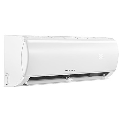 Настенная сплит-система Dantex RK-09SDM4G/RK-09SDM4EG