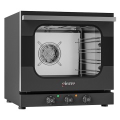 Шкаф пекарский Gierre BRIO VER MULTI