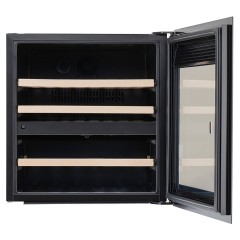 Винный шкаф VARD WCI6DS