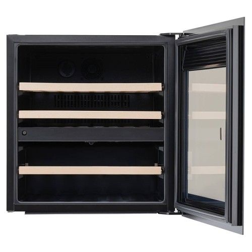 Винный шкаф VARD WCI6DS