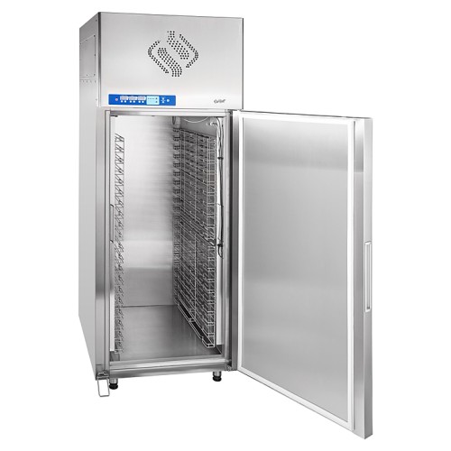 Аппарат шоковой заморозки ШОК-20-1/1