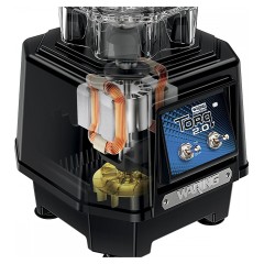 Блендер Waring TBB160S6E