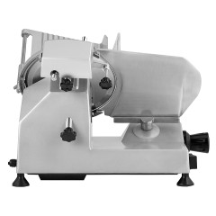 Слайсер EKSI HBS-220A