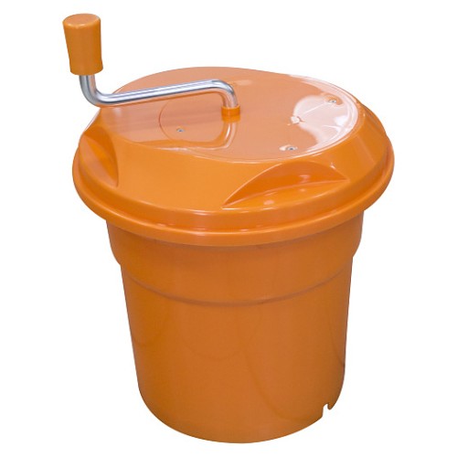 Сушилка для зелени ROAL SAS-12Q