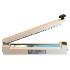 Запайщик пакетов PACKVAC IS-400/5C AL