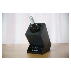 Винный кулер Bartscher 4FL-100