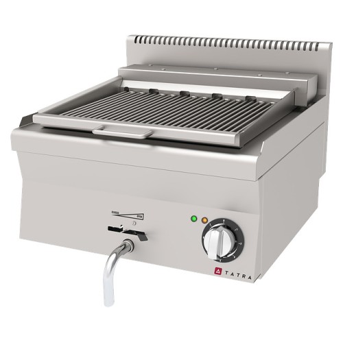 Вапо-гриль Tatra TWG 4635
