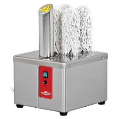 Аппарат для сушки и полировки бокалов Empero EMP.BPR.002