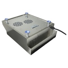 Плита индукционная INDOKOR IN5000 WOK