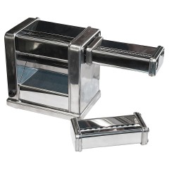 Тестораскаточная машина P.L. Proff Cuisine 81240440