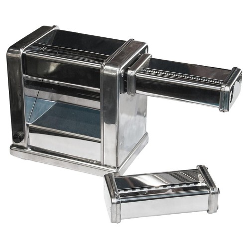 Тестораскаточная машина P.L. Proff Cuisine 81240440