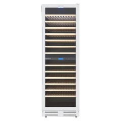 Шкаф винный Cellar Private CP165-2TW