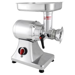 Мясорубка VA-MG12MD