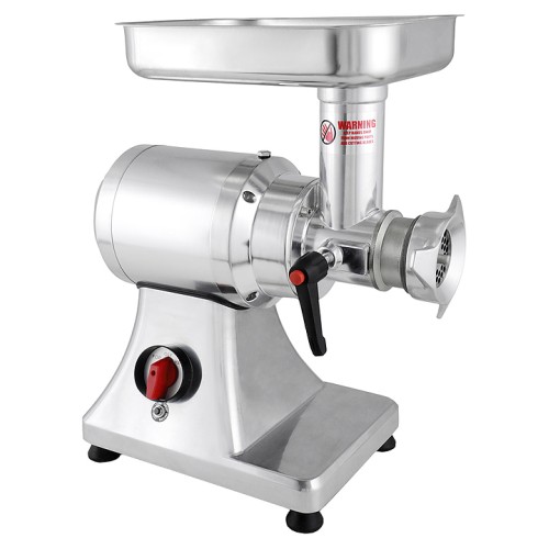 Мясорубка VA-MG12MD