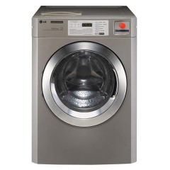 Стиральная машина LG WD-M0C7FD3S (single) 15 кг