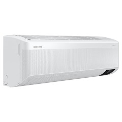 Внутренний блок мультисплит-системы Samsung AJ050TNAPKH/EA