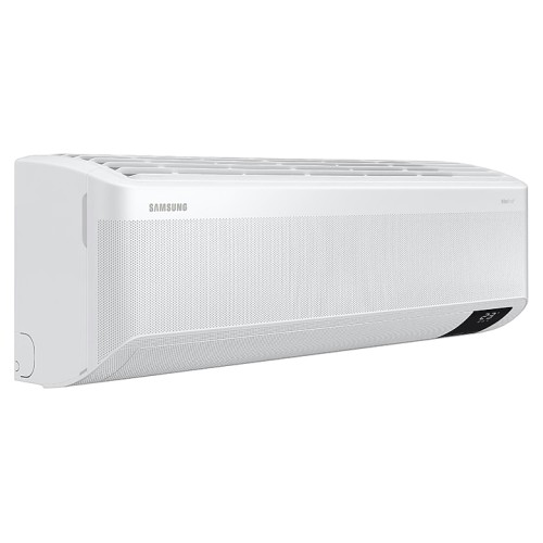Внутренний блок мультисплит-системы Samsung AJ050TNAPKH/EA