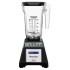 Блендер Blendtec Chef 600
