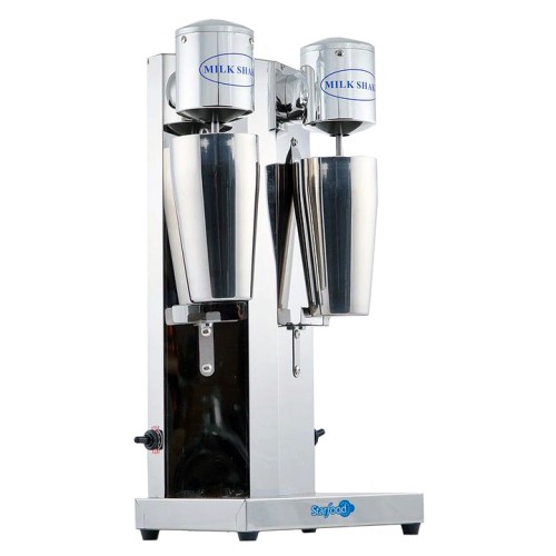 Миксер для молочных коктейлей Starfood DM-L2