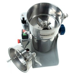 Измельчитель для специй и орехов Foodatlas HR-06В