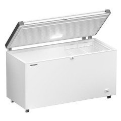 Ларь морозильный Liebherr EFL 4655