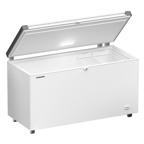 Ларь морозильный Liebherr EFL 4655