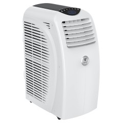 Мобильный кондиционер ROYAL Clima RM-L51CN-E