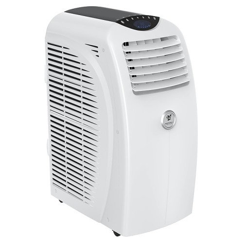 Мобильный кондиционер ROYAL Clima RM-L51CN-E