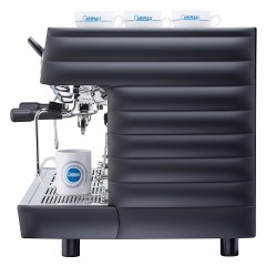 Кофемашина Carimali Bubble BU-E1-H-01 1 Gr высокие группы+экономайзер